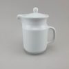 Cafeteira 138 - 950 ml