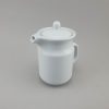 Cafeteira 138 - 950 ml - Imagem 2