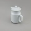 Cafeteira 138 - 950 ml - Imagem 3