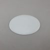 Placa Oval Pequena - Imagem 2