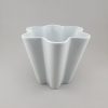 Vaso Moderno MD