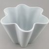 Vaso Moderno MD - Imagem 2