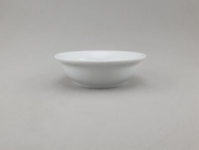 Tigelinha Peruana
