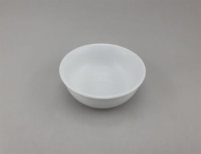 Tigelinha Chinesa - Imagem 2