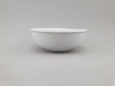 Tigelinha Chinesa