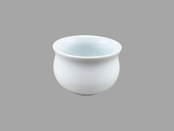 Bowl 300 ml