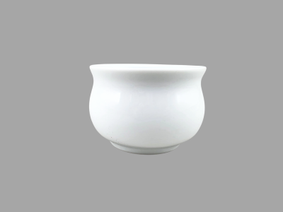 Bowl 300 ml - Imagem 2